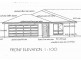Glen Innes NSW 2370