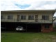 9/53 East Avenue, Glen Innes NSW 2370