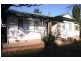 Glen Innes NSW 2370