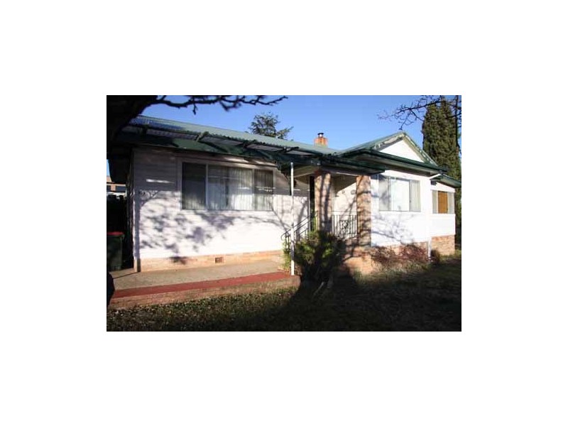 Glen Innes NSW 2370