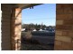 Glen Innes NSW 2370