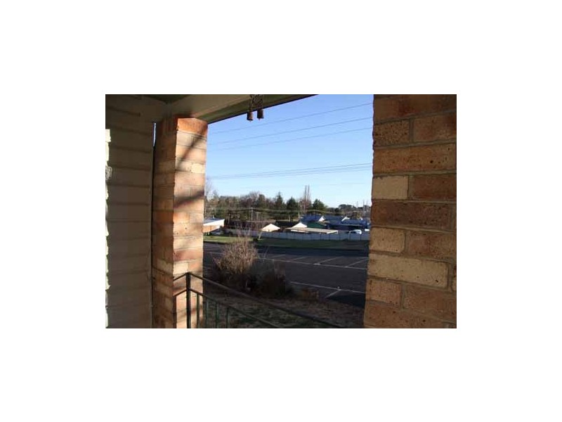 Glen Innes NSW 2370