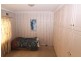 Glen Innes NSW 2370