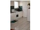 Emmaville NSW 2371