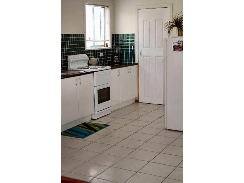 Emmaville NSW 2371