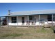 50 Forbes Street, Deepwater NSW 2371