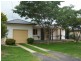 8 Pitt Street, Glen Innes NSW 2370