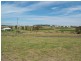 Glen Innes NSW 2370