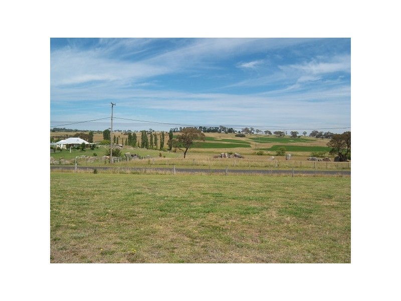 Glen Innes NSW 2370