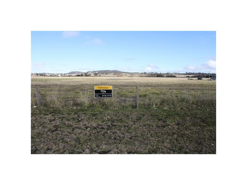 Glen Innes NSW 2370