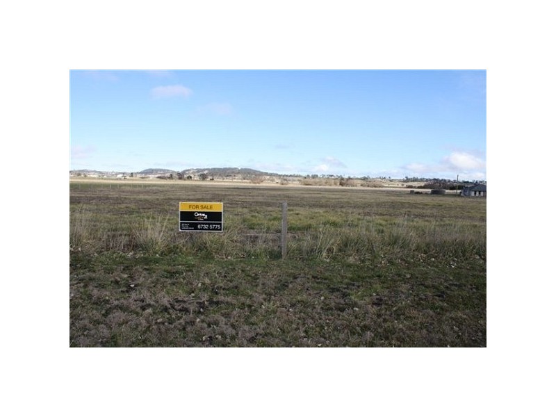 Glen Innes NSW 2370