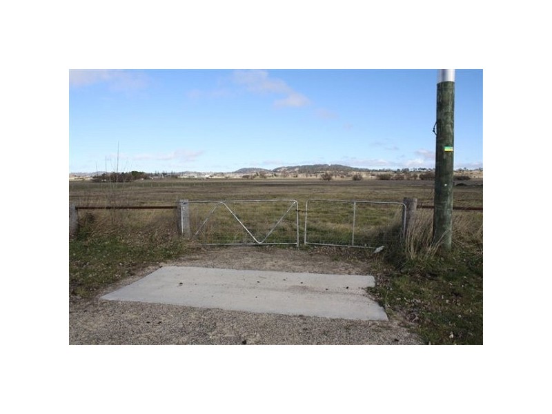 Glen Innes NSW 2370