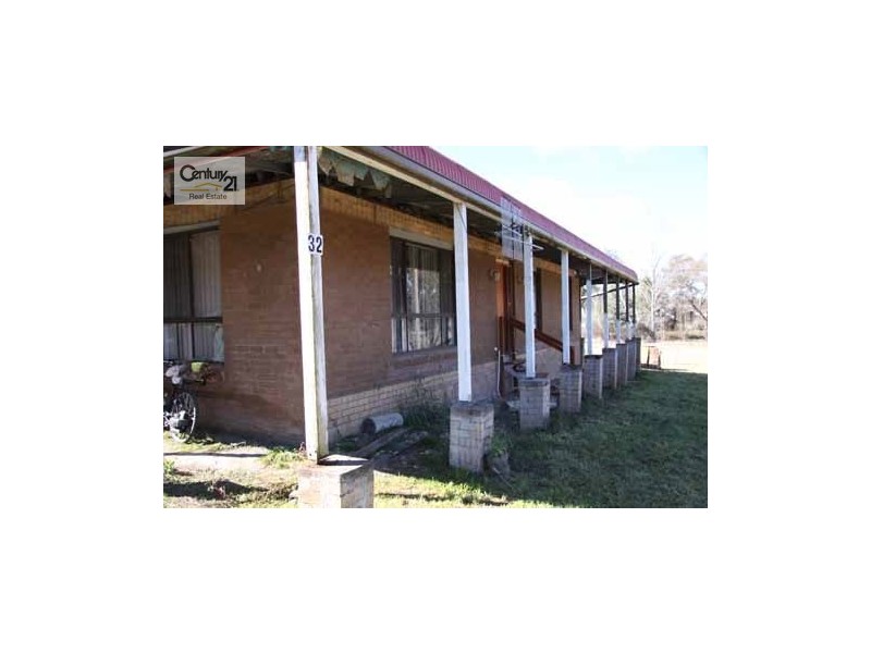 26/28 Finlay, Glencoe NSW 2365