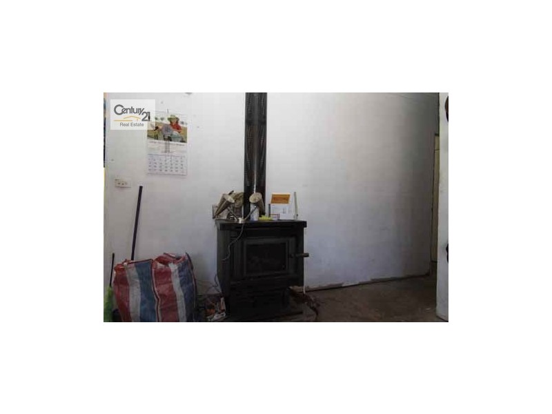 26/28 Finlay, Glencoe NSW 2365