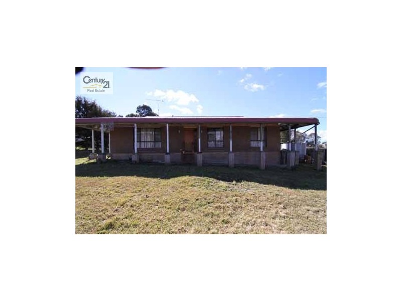 26/28 Finlay, Glencoe NSW 2365