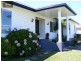 110 Oliver, Glen Innes NSW 2370