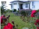110 Oliver, Glen Innes NSW 2370