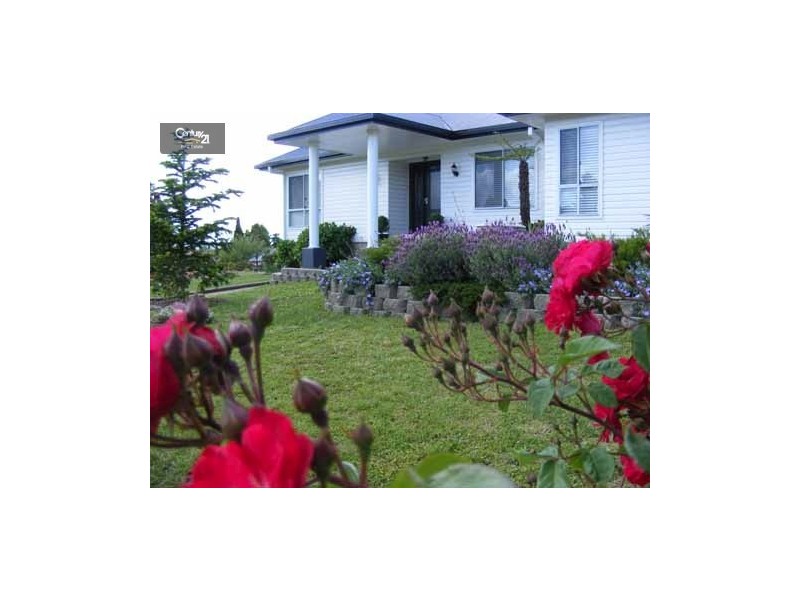 110 Oliver, Glen Innes NSW 2370