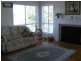 110 Oliver, Glen Innes NSW 2370
