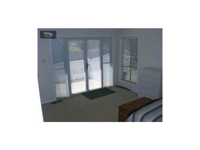 110 Oliver, Glen Innes NSW 2370