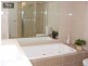 110 Oliver, Glen Innes NSW 2370