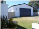 110 Oliver, Glen Innes NSW 2370