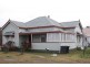 116 Oliver Street, Glen Innes NSW 2370
