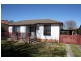 9 Scott Street, Glen Innes NSW 2370