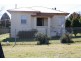 10 Cross Street, Glen Innes NSW 2370