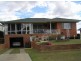 35 Cross Street, Glen Innes NSW 2370