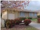 6 Lindsay Avenue, Glen Innes NSW 2370
