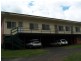 7/53  east Avenue, Glen Innes NSW 2370