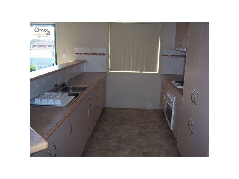 15 Railway Street, Glen Innes NSW 2370