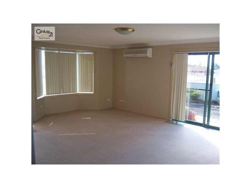 15 Railway Street, Glen Innes NSW 2370