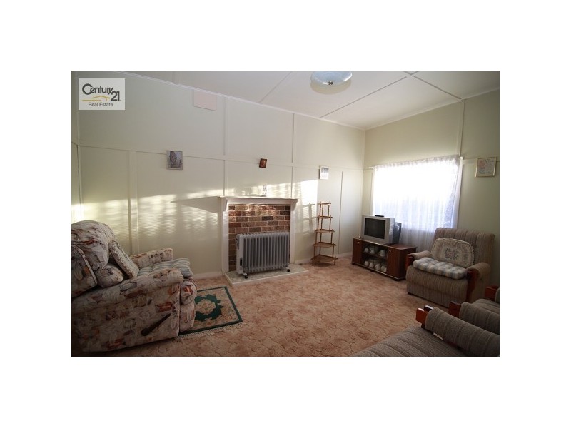 41 Pitt Street, Glen Innes NSW 2370