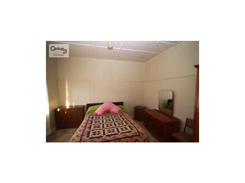 41 Pitt Street, Glen Innes NSW 2370