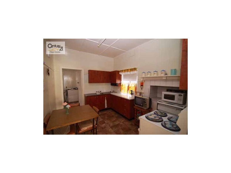 41 Pitt Street, Glen Innes NSW 2370