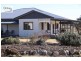 995 New England Highway, Glen Innes NSW 2370
