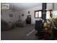 995 New England Highway, Glen Innes NSW 2370