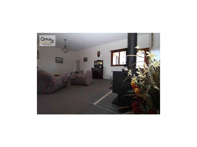 995 New England Highway, Glen Innes NSW 2370