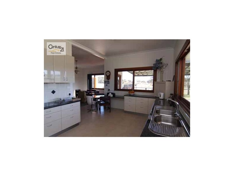 995 New England Highway, Glen Innes NSW 2370
