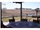 995 New England Highway, Glen Innes NSW 2370