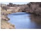 995 New England Highway, Glen Innes NSW 2370