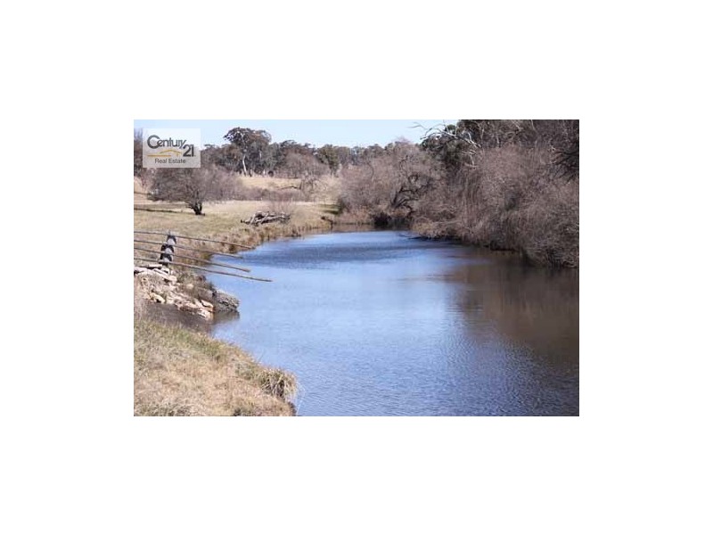 995 New England Highway, Glen Innes NSW 2370