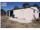 995 New England Highway, Glen Innes NSW 2370
