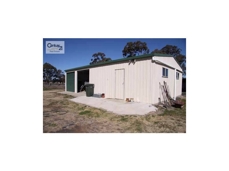 995 New England Highway, Glen Innes NSW 2370