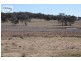 Glen Innes NSW 2370