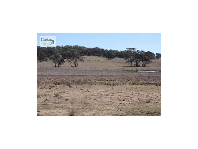 Glen Innes NSW 2370