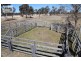 Glen Innes NSW 2370