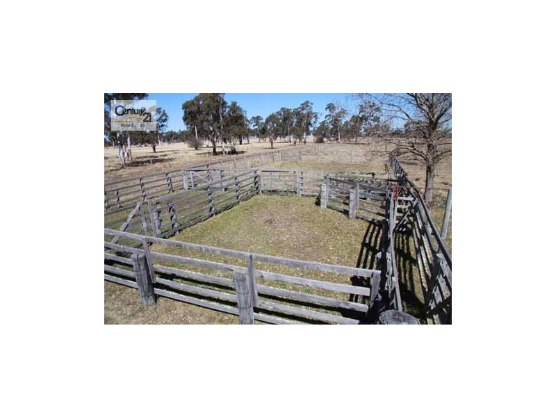 Glen Innes NSW 2370